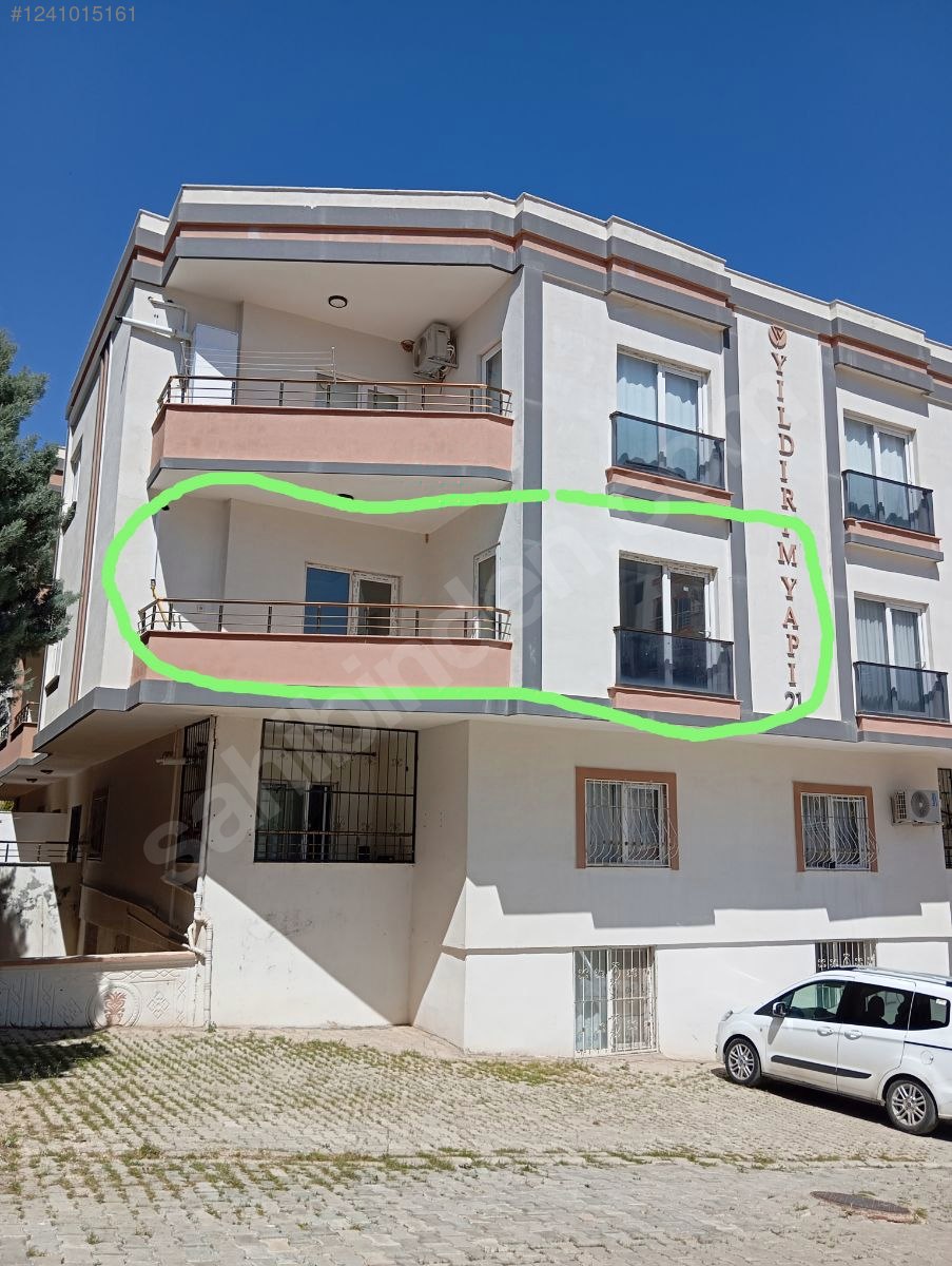 Fotoğraf